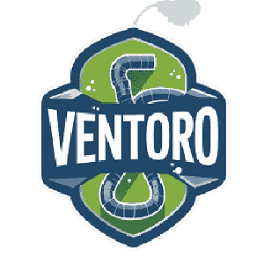 Ventoro Air Duct Cleaning