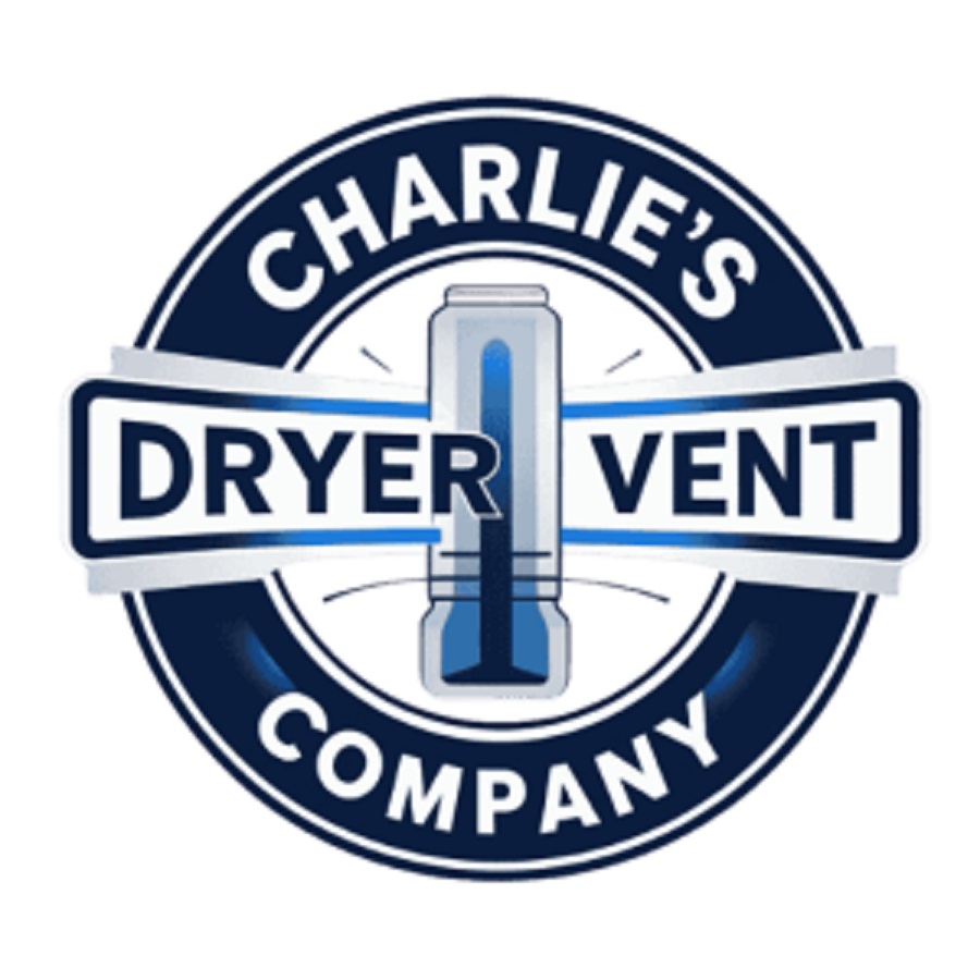 Charlie's Dryer Vent Cleaning