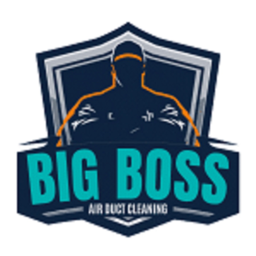 Big Boss Air Duct Cleaning