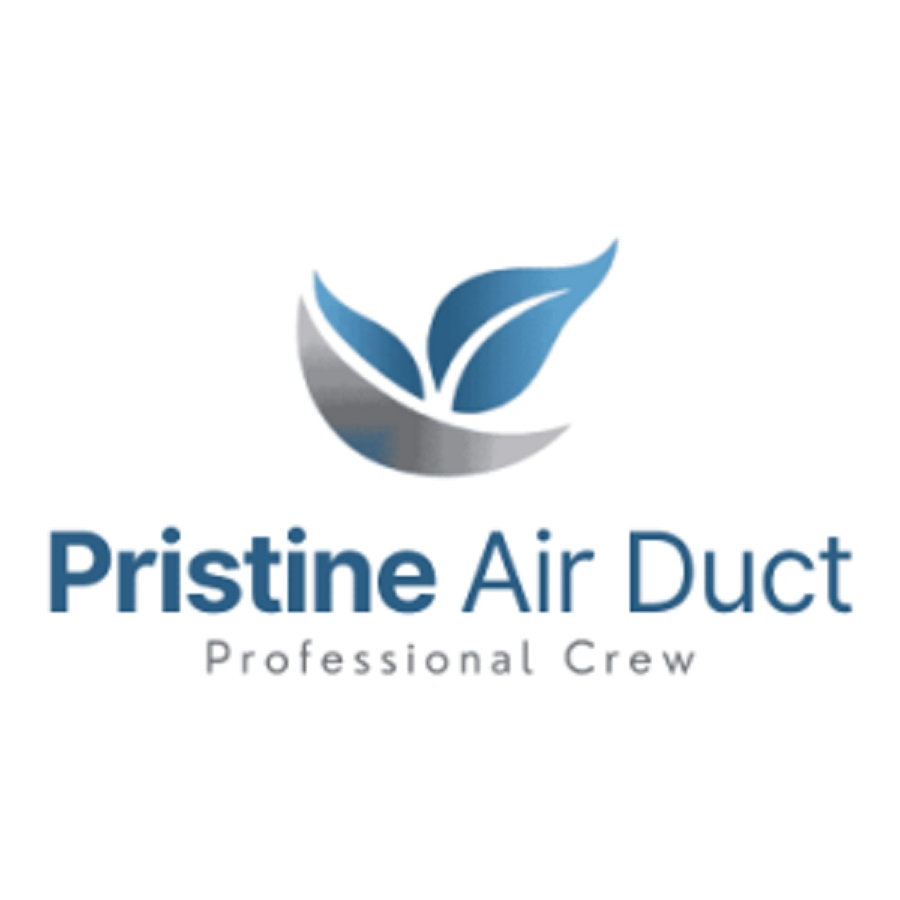 Pristine Air Duct Professional Crew
