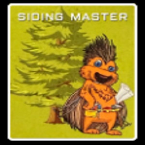 Master11234