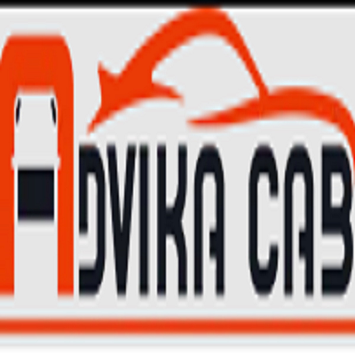 Advikacab