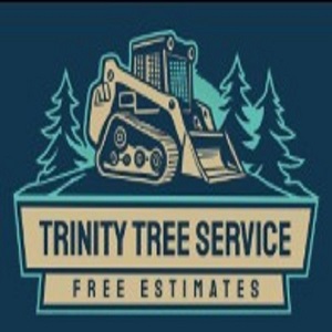 Trinity Tree Service
