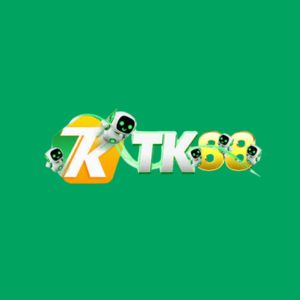 TK88vintop