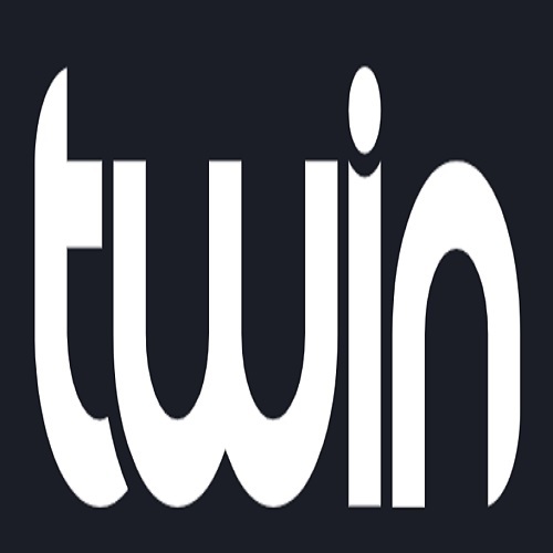 Twin Россия