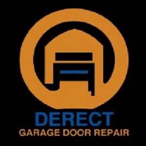 Direct Garage Door Repair