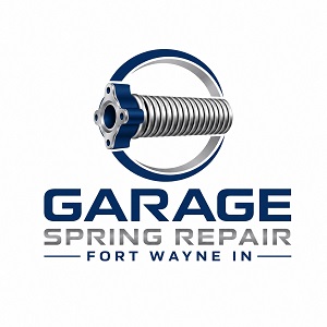 Garage Spring Repair Fort Wayne IN