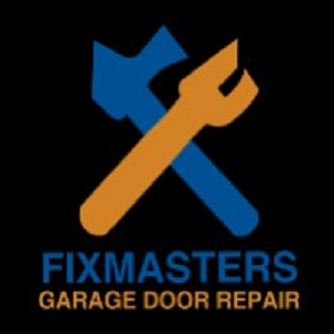 Fix Masters Garage Door Repair