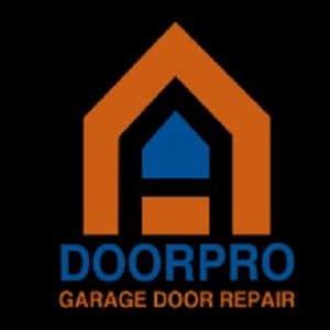 Door Pro Garage Door Repair
