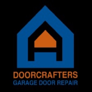 Door Crafters Garage Door Repair