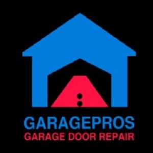 Garage Pros Garage Door Repair