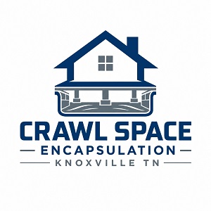 Crawl Space Encapsulation Knoxville TN
