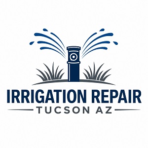 Irrigation Repair Tucson AZ