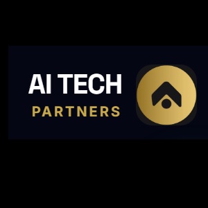 AI Tech Partners