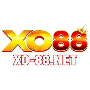 XO88