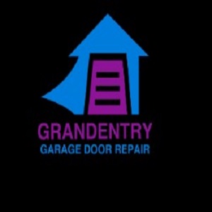 Grand Entry Garage Door Repair