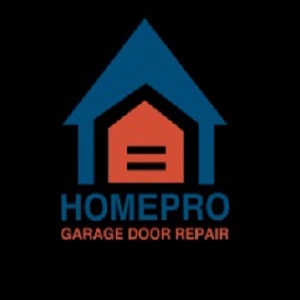 Home Pro Garage Door Repair