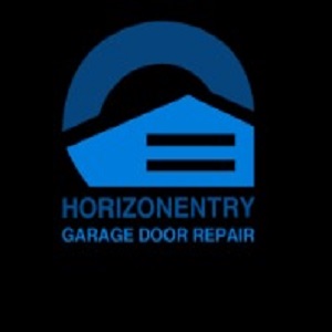 Horizon Garage Door Repair
