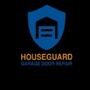 House Guard Garage Door Repair