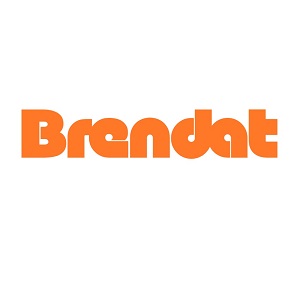 Brendat INC