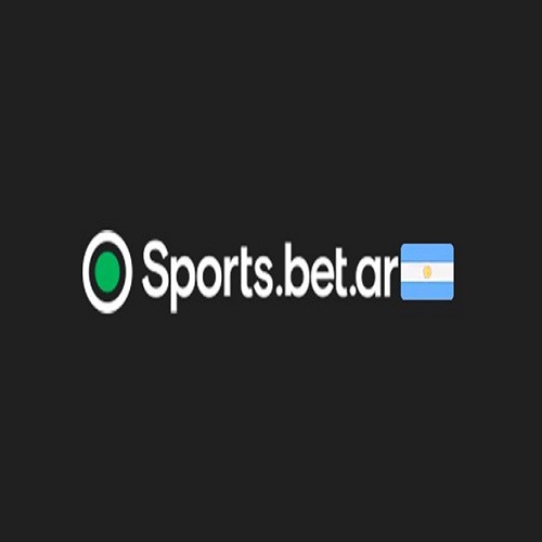 sportsbetarcom