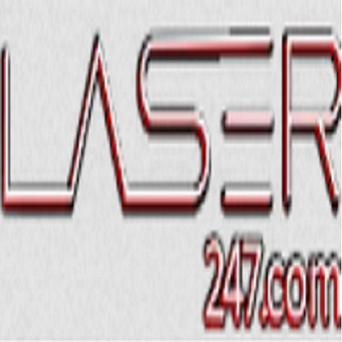 laser247uk