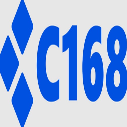 c168winclub c168winclub