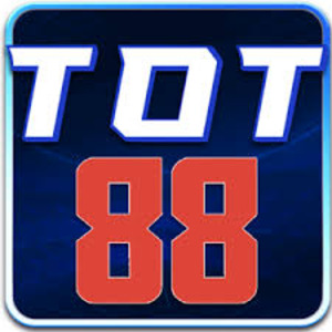 TOT88 sbs