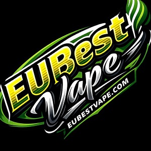 Eubest Vape