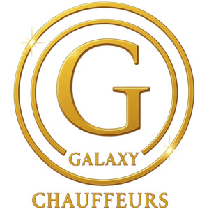 Galaxy chauffeurs