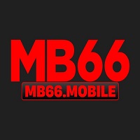 MB 66