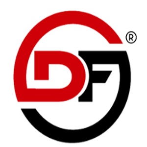 Discountfen9