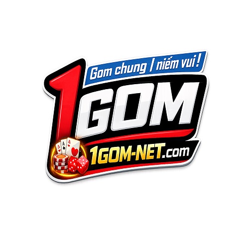 Nhà Cái 1GOM