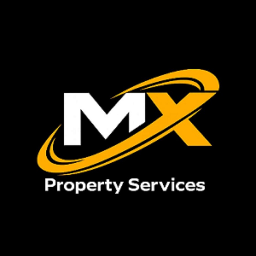 MX Property Services
