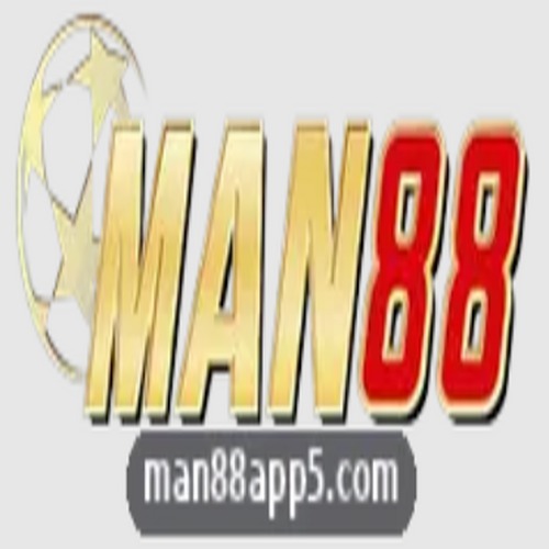 man88app5com