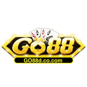 GO88