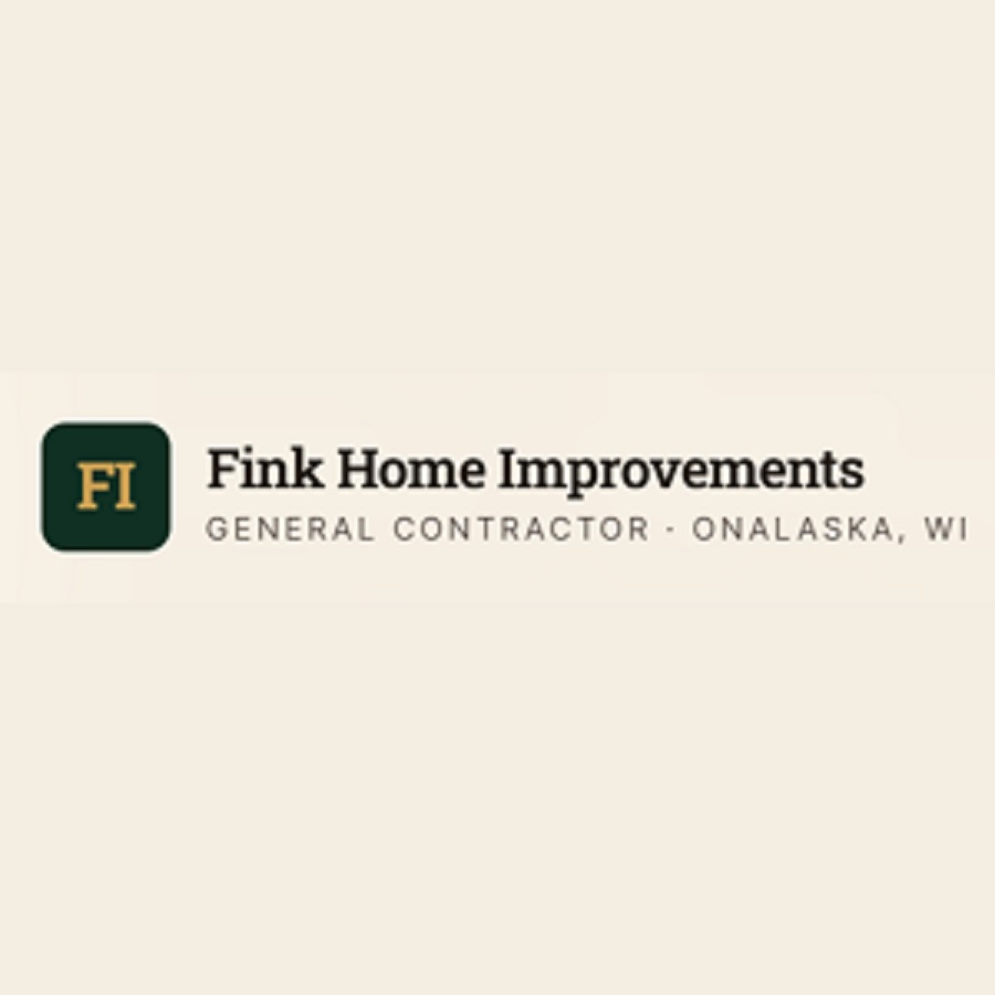 Fink Home Improvements