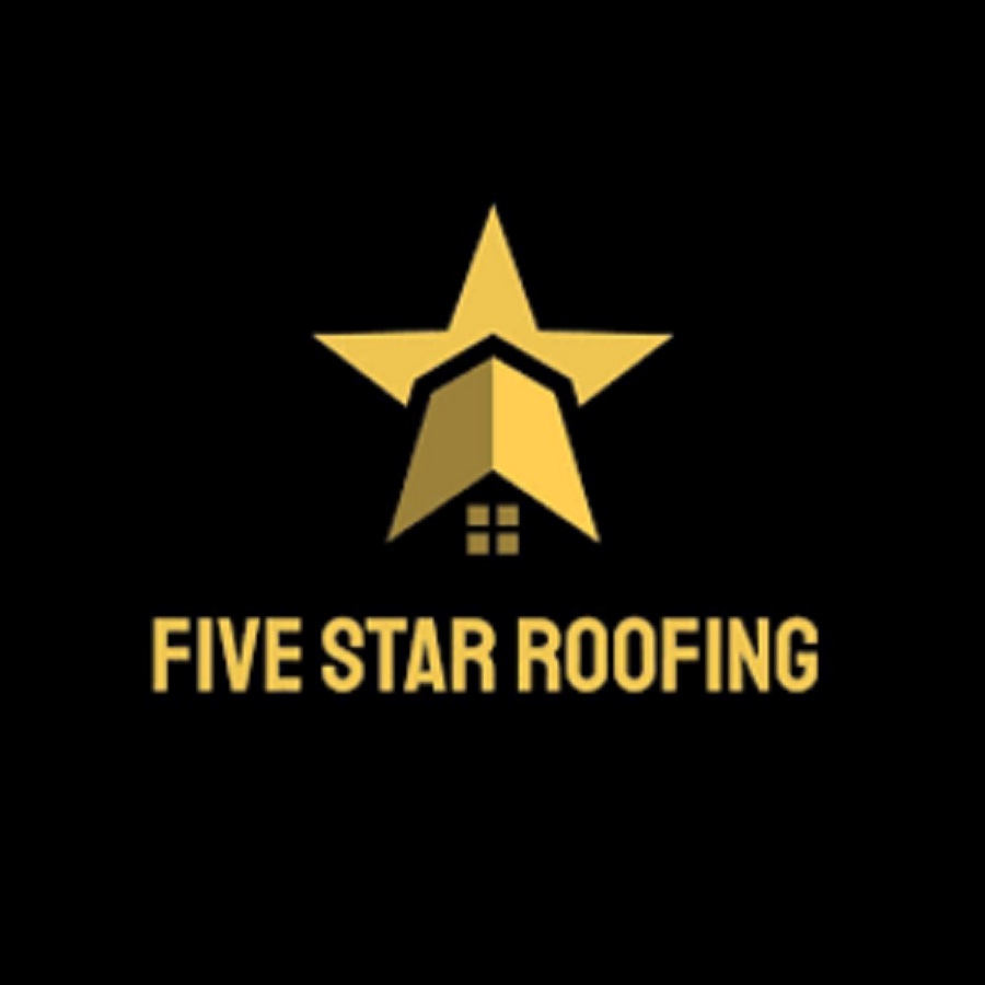 Five Star Roofing LLC