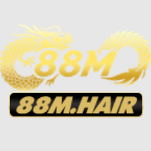 88mhair 