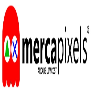 MERCAPIXELS.COM