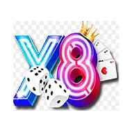 x8plus88