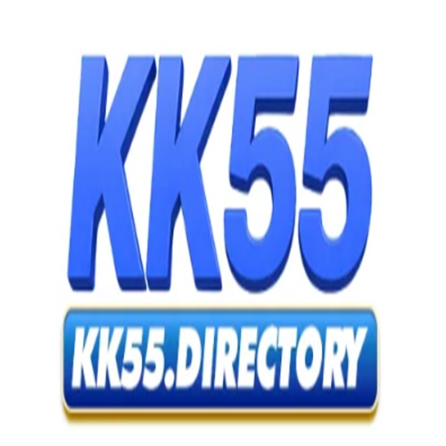 KK55