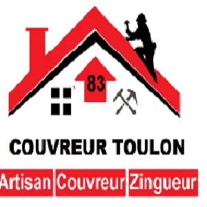 Entreprise couverture zinguerie Fuite Toiture Toulon