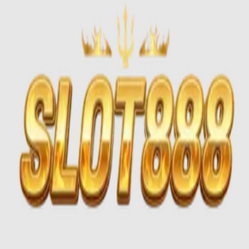slot888mpo