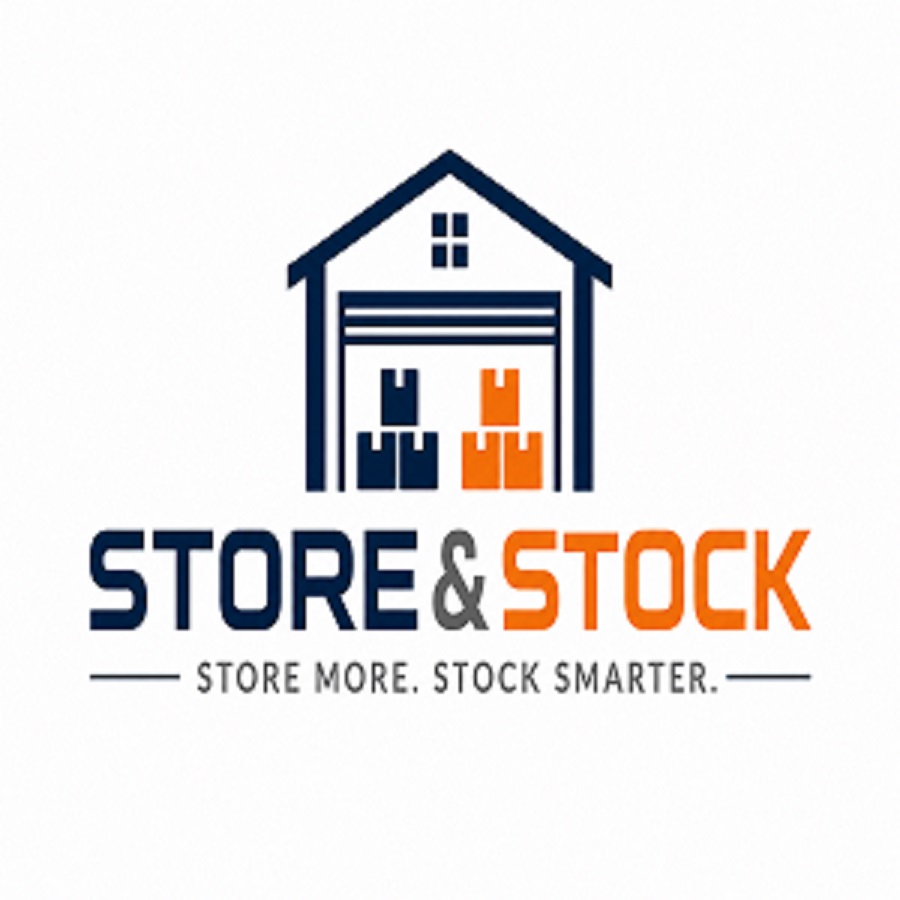 Storeandstock LLC