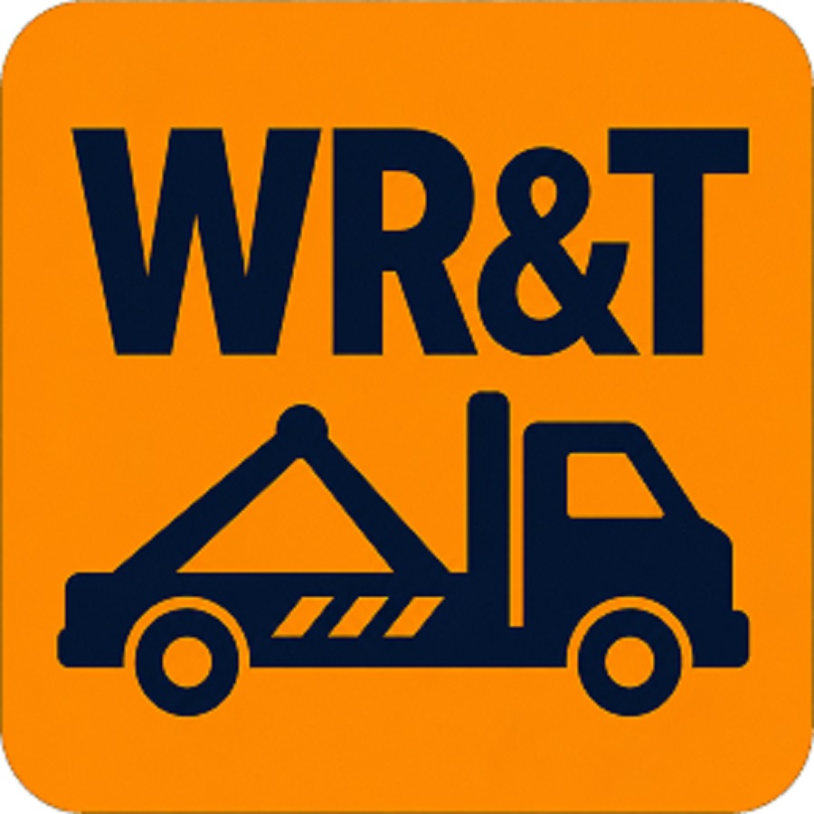 Wiltshire Recovery & Transport