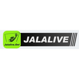 jalalive