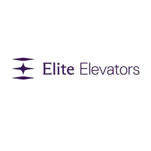 Elite Elevators - Bangalore Office