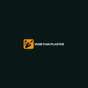 Venetian Plaster Ltd