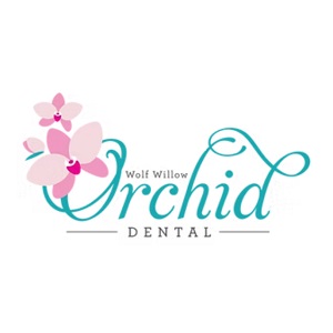 Wolf Willow Orchid Dental Clinic SE